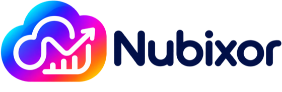 Nubixor